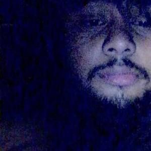 Meet your Posher, Crème